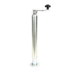 Parking Leg 150kg 500mm