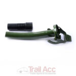 Spout Jerry Can Fixed