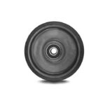 Jockey Wheel Only 6inch 150mm Henred