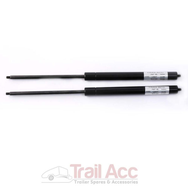 Gas Strut 900mm