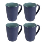 Kampa Mug Set