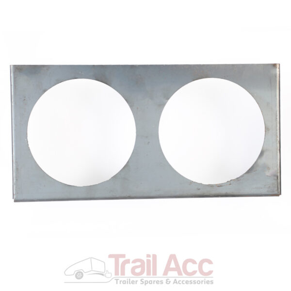 Light Box 2 lens