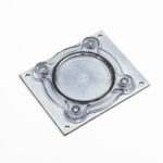 Disk Holder - Single