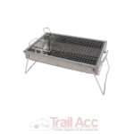 BBQ Portable Grill