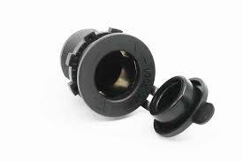 Female Lighter Socket (B)