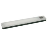 Dual Dimmable Touch Light (W/A)