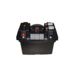 Lumeno Battery Box