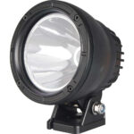 Lumeno Spot Light 25w