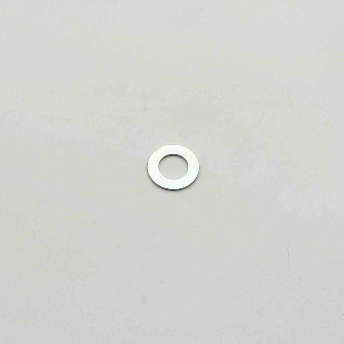 Washer M12 - Image 1
