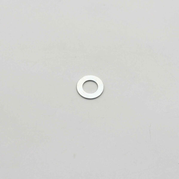 Washer M12