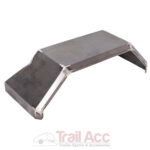 13 Welded-Mudguard Venter