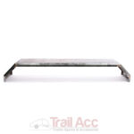 16 Welded-Mudguard Tandem