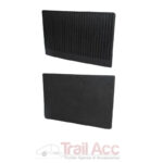 Mud Flap 600x400