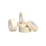 Masking Tape 18mmx40M