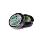 Nitto Tape Black