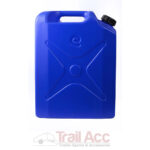Water Can Blue 20Lit