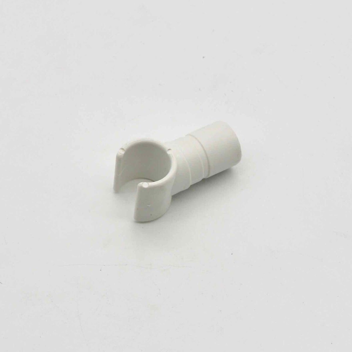 Pole Clinch 22mm - Image 1
