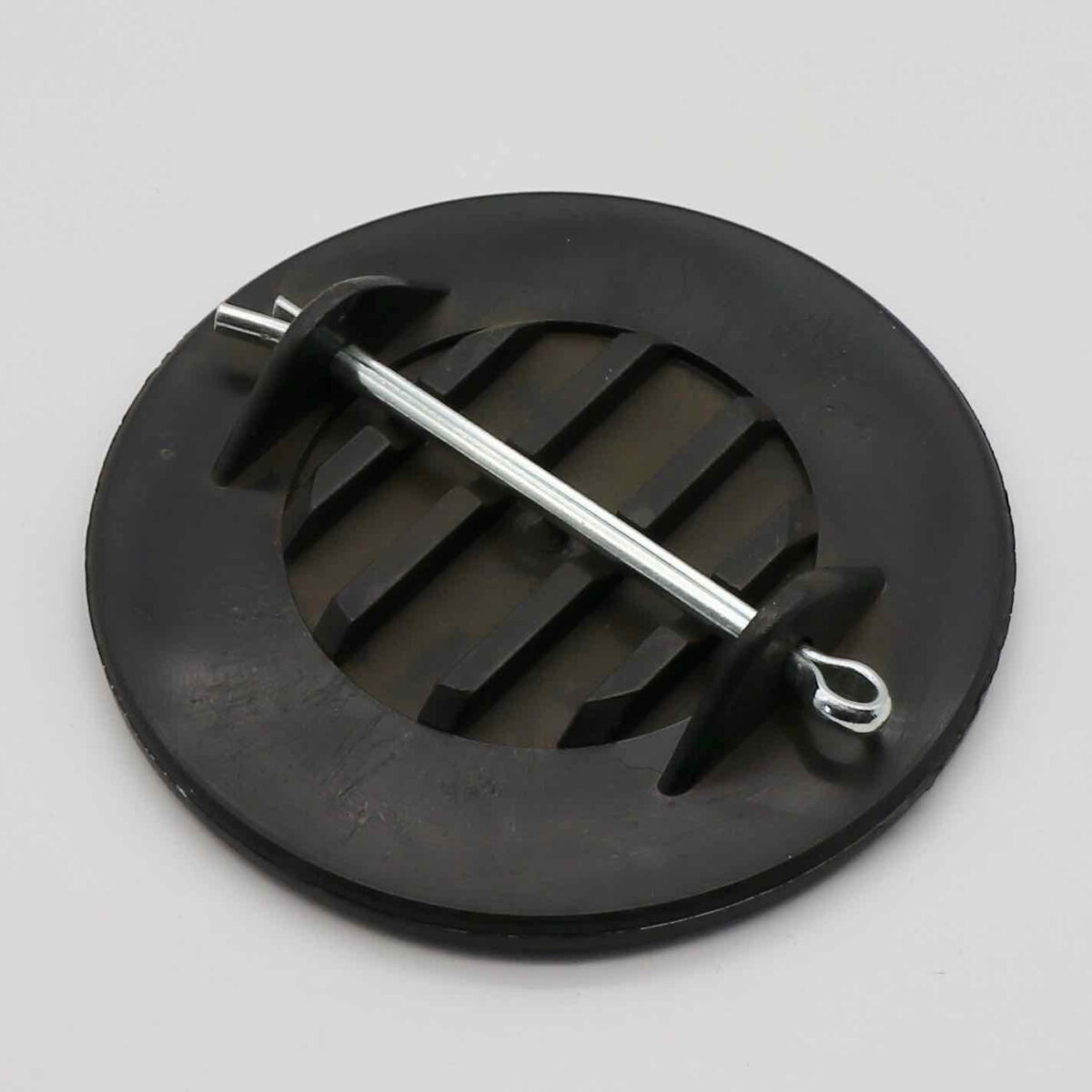 Plastic Jack Pads - Image 1