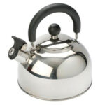 Kettle Polly 2L
