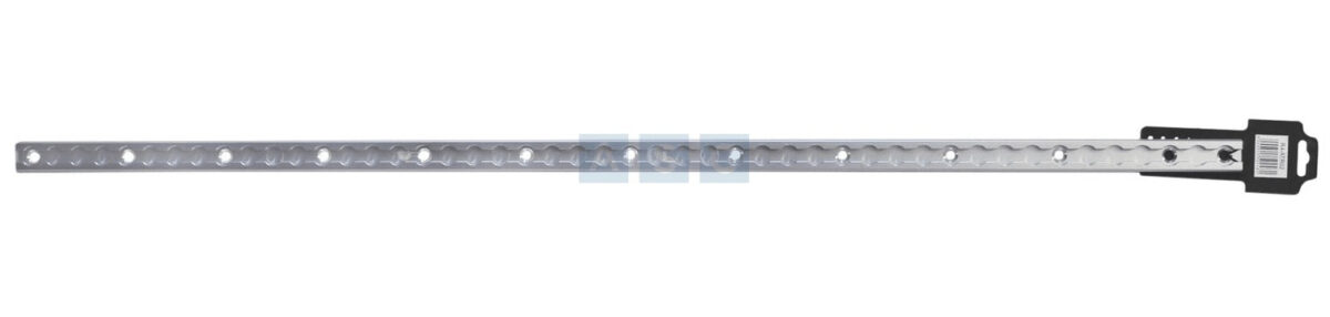 Track Alu.Track 1 2M - Image 1