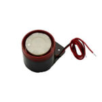 Reverse Buzzer H.D 12-48V