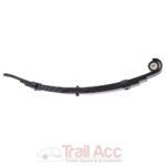 Spring 4 Blade 27 750Kg