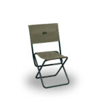 Chair Campmor Fishermans Stool