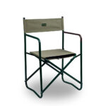 Chair Campmor Directors 22mm Frame