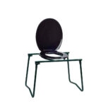 Chair Campmor Field Toilet