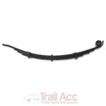 Spring 5 Blade 27 950Kg