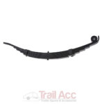 Spring 7 Blade 27 1350kg