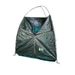 Shower/ Toilet Tent 3 Legged
