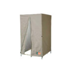 Shower/ Toilet Tent Ripstop Canvas Small