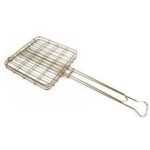 LKs Grid (Sandwich)(SS)