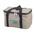 Cooler Bag Campmor Large