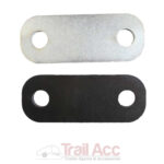 Drop Plate Spacer