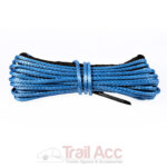 Synthetic Rope 1600kg