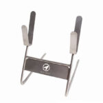 Wichway Staan Rib Stand