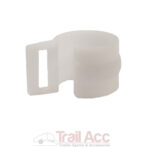 Suspension Hook 25mm