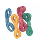 Ski-rope 7mm