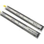 Slide S.H.D 180kg 1219mm L