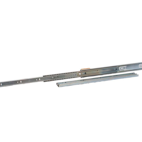Slide H.D 90kg 400mm