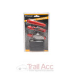 Multi Functional Tableware 6