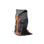 Backpack Basecamp Hiking Safari 35L