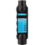 Trailer Circuit Tester 12V