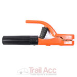 Electrode Holder 500