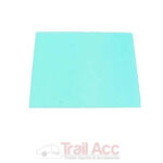 Lense Solar Large Out