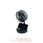 12V Fan
