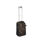 Duffle Bag Basecamp Trolley Medium
