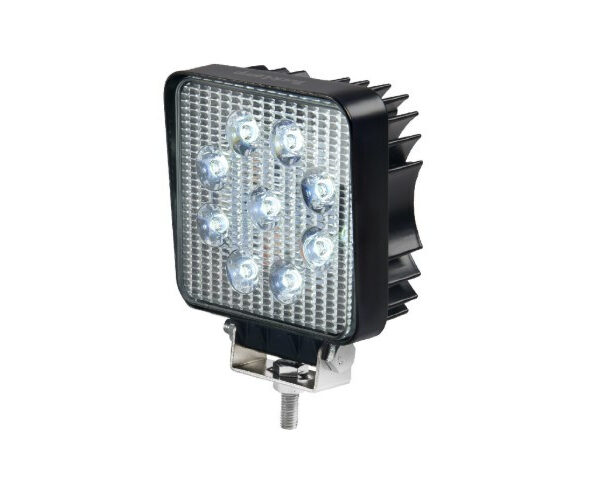 LED work Lamp